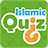 icon Kids Islamic Quiz(Quiz islamico) 1.1.8
