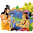 icon in.banaka.mohit.hindistories(Hindi Kahaniya Dharmik Katha) 3.3.0