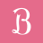 icon jp.hotpepper.android.beauty.hair(Ricerca Hair Beauty Salon / Hot Pepper Beauty) 7.19.0