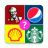 icon Logo Game(Logo Game: Indovina il quiz di marca) 6.2.7