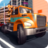 icon City Truck Driver PRO 1.5