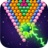 icon Bubble Shooter(Pop Bubbles - Free Bubble Games
) 1.1