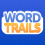 icon Word Trails(Percorsi di parole: Ricerca di parole Sfondi)