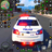 icon Police Car Driving(Giochi 3D di parcheggio per auto della polizia degli Stati Uniti) 0.1