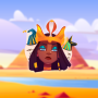 icon Pyramida Quest(Pyramida Quest: The Mystery of Pharaoh
)