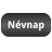 icon Nameday(Onomastico) 2.3.2