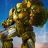 icon Super Robot Fighters(Giochi di robot: Galaxy Robot War) 1.0.10