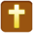 icon com.menasoft.ayakolyoum(Ogni giorno della Bibbia) 2.4.6