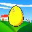 icon Egg(Uova di dinosauro 5) 1.1.3