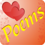 icon Love Poems(Poesie damore)