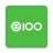 icon E100 Mobile(Е100 mobile) 3.8.1 b116