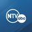 icon NTV News(Notizie NTV) 8.6.2