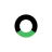 icon Job Studio(Job Studio
) 2.2.1