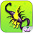 icon Mutant Bugs(Ant Smasher Tap Bugs gratuito) 1.3.3