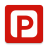 icon Premium(Parcheggio Premium) 3.2.6