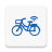 icon SoBi(Biciclette sociali) 3.4