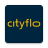 icon Cityflo(Cityflo - Corse premium per ufficio) 5.2.2