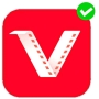 icon Tube Video Downloader(Tube download video - Downloader video Mp4 Video
)