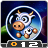 icon Cows In Space(Mucche nello spazio) 1.21