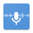 icon com.timinc.vkvoicestickers(VC / Telegram Voice Stickers) 1.7.11