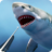 icon Shark Hunter Spearfishing Game(Shark Hunter Gioco di pesca subacquea) 2.7