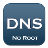 icon DNS Switch(DNS Switch - Sblocca regione Res) 1.6.5