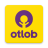 icon Otlob(Otlob - Consegna di cibo) 7.1.1
