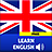 icon Learn English Free(Impara l'inglese per principianti
) 2.0