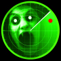icon Ghost DetectorGame(Ghost Detector
)
