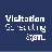 icon VisMobile(GTL - Pianifica visite (1 di 2)) 1.6.32