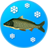 icon com.andromeda.truefishing(pesca vera. Simulator) 1.16.4.820