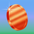 icon Fluz(Fluz
) 5.4.5