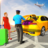 icon Modern Taxi Driving Games: Car Driving Games 2020(Guida in auto manuale Giochi di taxi
) 1.0.6