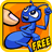 icon TapTapAnts(Tap Tap Ants - Ant Smasher) 1.5