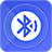 icon Auto Connect Bluetooth Devices(Connessione automatica Dispositivi Bluetooth
) 1.0
