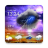 icon Weather(Previsioni meteo locali in diretta) 16.6.0.6365_50194