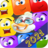 icon Duck Puzzle(Duck Puzzle
) 1.4