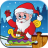 icon Christmas Puzzles(Kids Christmas Jigsaw Puzzles) 29.0