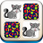 icon Kids Memory(Memory Gioco di abbinamento per bambini) 29.2