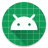 icon Easter Egg Collection(EasterEggCollection in Android) 23.0