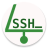 icon SSH Server(Server SSH / SFTP - Terminale) 0.11.23