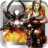icon Slenderman Must Die: Survivors(Slender Must Die: Survivors) 1.0