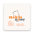 icon Laxmi Sunrise Mobile Money 6.6.41