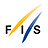 icon FIS(App FIS) 2.18