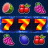 icon TINYSOFT Slots(Slots - Casino slot machine
) 4.1.1