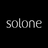 icon Solone(Solone Sito ufficiale) 2.63.0
