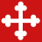 icon Calendar Ortodox 2024(Calendario ortodosso 2024) 1.17