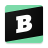 icon Brainly(Brainly Homework Help Solver) 5.77.2