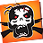 icon Zombie Raiders(Zombie Raiders Classic) 1.0.3