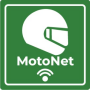icon Motonet Driver(MotoNet Driver)